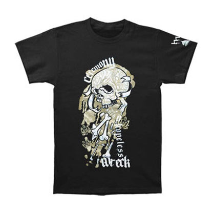Hopeless Wreck T-shirt