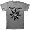 Vengeance T-shirt