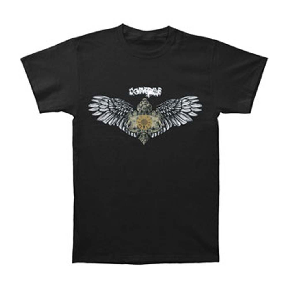 Converge Wings T-shirt