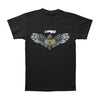 Wings T-shirt