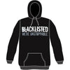 We're Unstoppable Hooded Sweatshirt