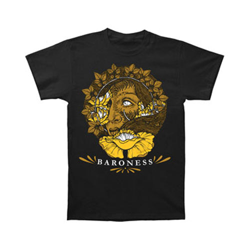 Baroness Femme T-shirt