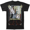 Revolution Slim Fit T-shirt