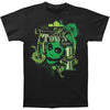 My Town Now T-shirt