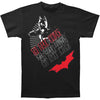 Dark Knight Stance T-shirt