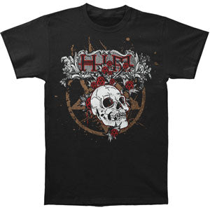 Venus Doom T-shirt