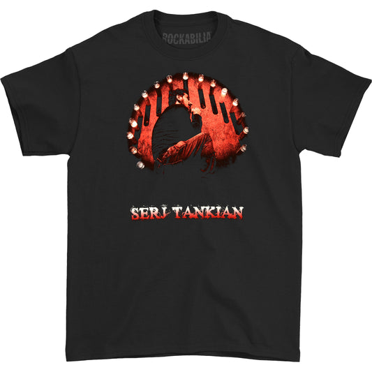 Serj Tankian T-shirt