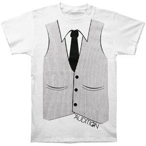 Looking Good T-shirt