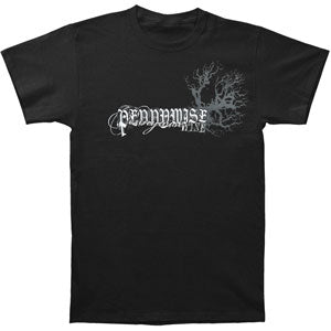 Hairbangers Ball T-shirt