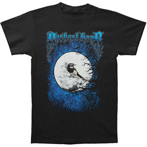 Darkest Hour Full Moon T-shirt