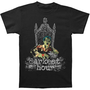 From The Grave T-shirt