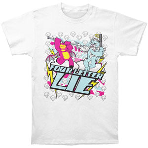 What A Terrible Thing To Say T-shirt