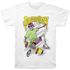 Skate Or Die T-shirt