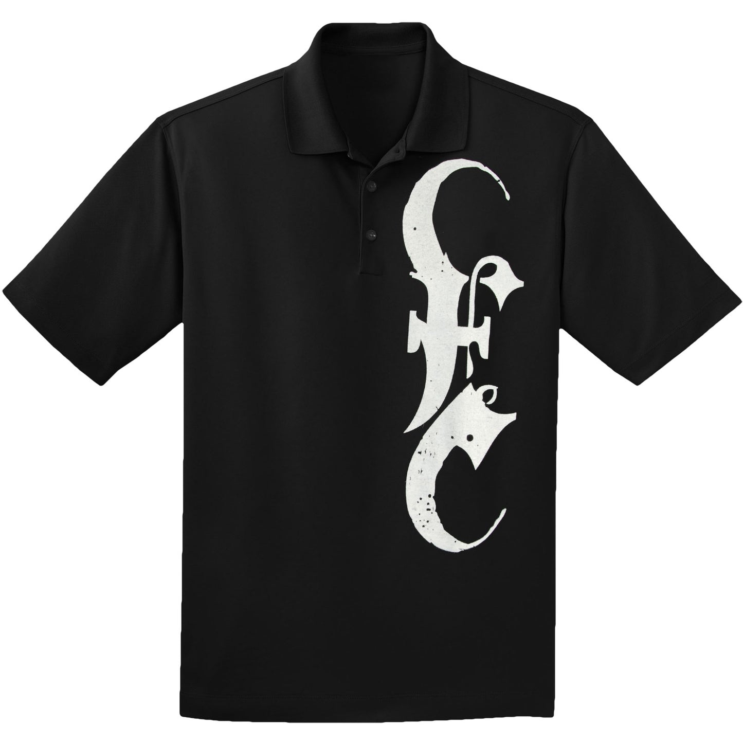 Emmure Polo Shirt