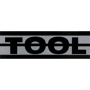 Tool Sticker