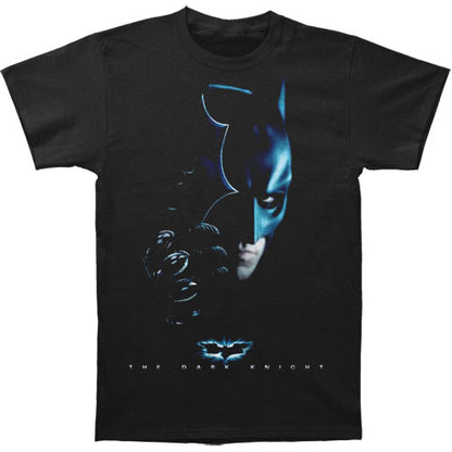Batman T-shirt