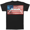 Death Flag T-shirt