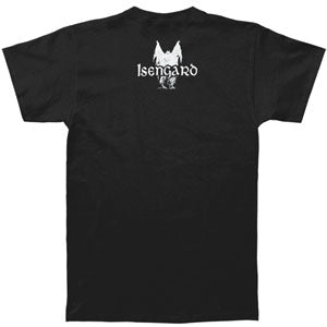 Isengard Vinterskugge T-shirt