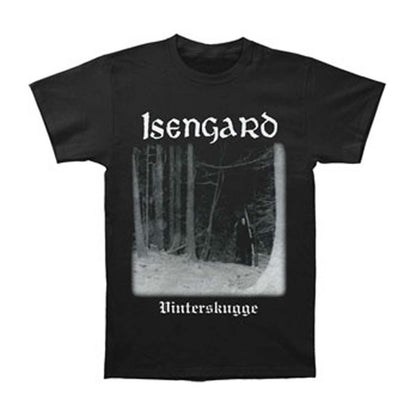 Vinterskugge T-shirt