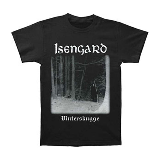 Isengard Vinterskugge T-shirt
