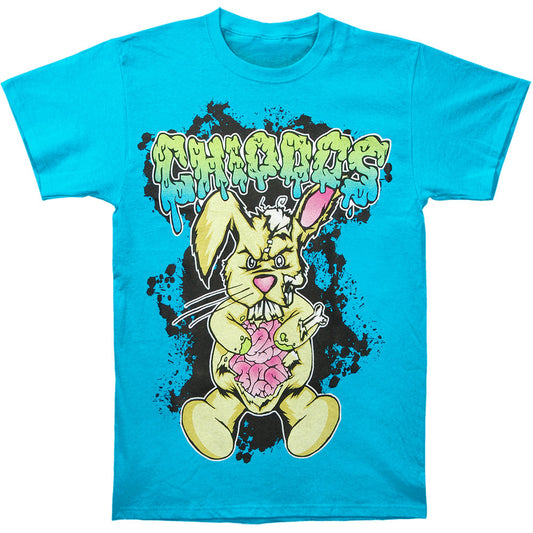 Chiodos Bunny Guts T-shirt