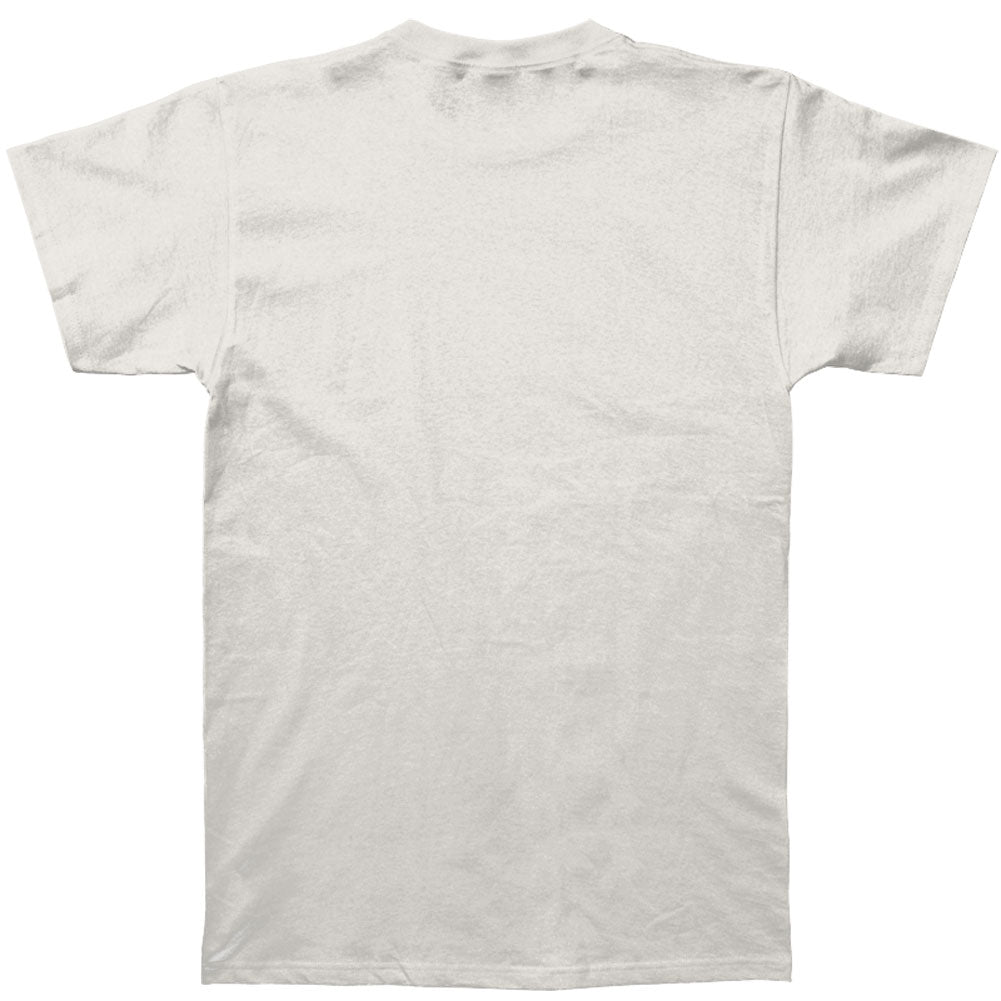 Blues Brothers T-shirt