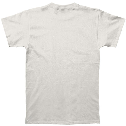 Blues Brothers T-shirt