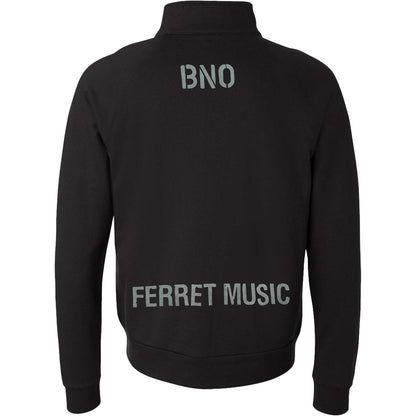 Boys Night Out Jogger Sweatshirt