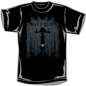 Faint Cult T-shirt