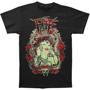 Fate Bitch T-shirt