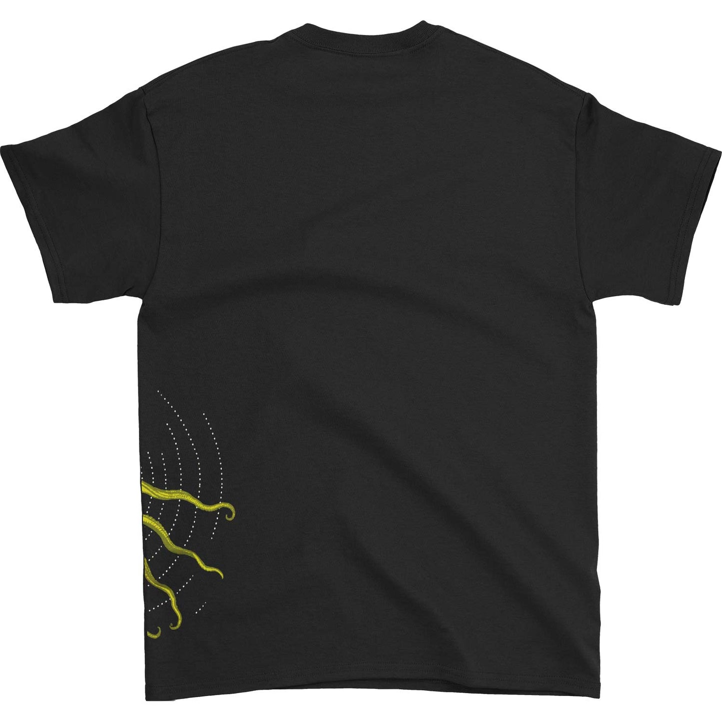 Know Your Roots T-shirt