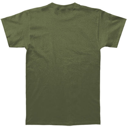 Guitar Hero T-shirt