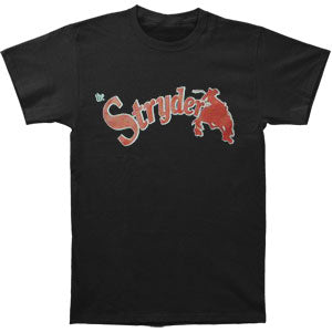 Stryder Horse T-shirt