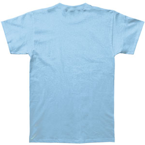 Moros Eros T-shirt