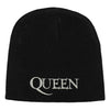 Logo Beanie