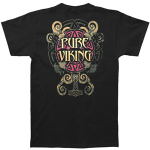 Amon Amarth Pure Viking T-shirt