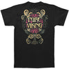 Pure Viking T-shirt