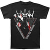 Satanic Deathnoise T-shirt