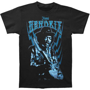 Jimi Hendrix T-shirt