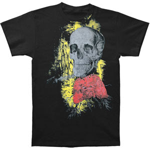 As I Lay Dying T-shirt