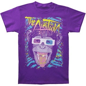 Party Animal T-shirt