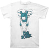 Moper T-shirt