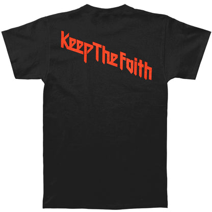 Screaming For Vengeance T-shirt