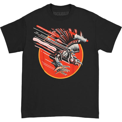 Screaming For Vengeance T-shirt
