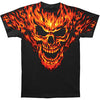 Raging Inferno T-shirt
