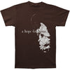 Beard Man T-shirt