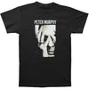 Hands Slim Fit T-shirt