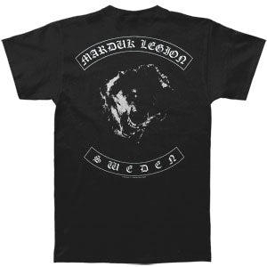 Marduk Legion T-shirt
