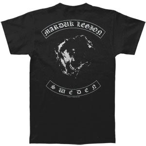 Marduk Marduk Legion T-shirt