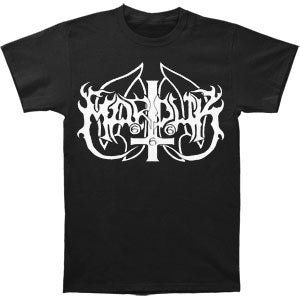 Marduk Legion T-shirt